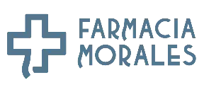 Farmacia Morales Morales